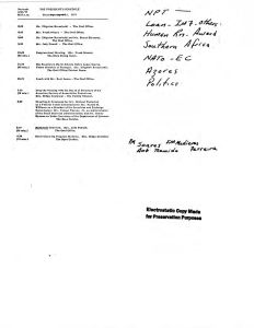 4/21/77 [1]
