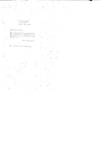 4/23/77