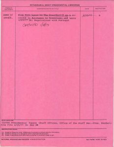 4/25/77 [2]