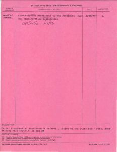 4/26/77 [1]