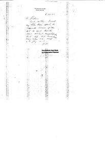 4/26/77 [2]