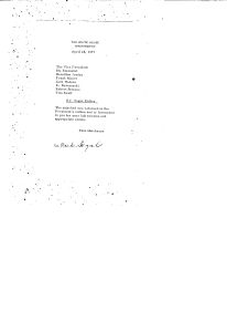 4/28/77 [2]