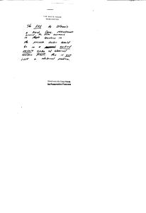 4/30/77