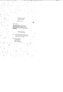 5/2/77 [2]