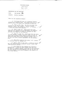 5/2/77 [3]