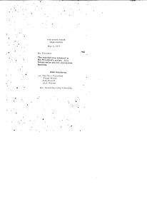 5/2/77 [4]