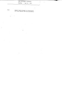 5/17/77 [2]