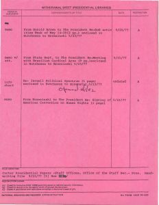 5/23/77 [1]