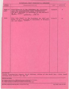 5/24/77 [2]