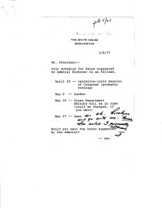 5/27/77