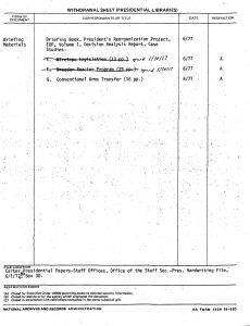 6/1/77 [2]