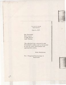 6/4/77 [1]