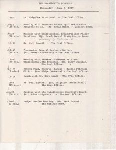 6/8/77