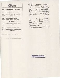6/13/77 [2]