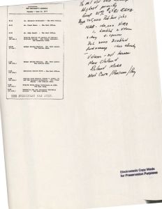 6/14/77 [1]