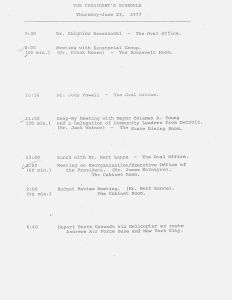 6/23/77 [1]
