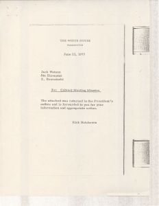 6/23/77 [2]