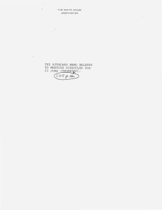 6/23/77 [3]