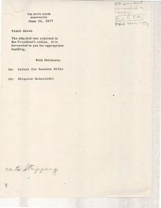 6/24/77 [2]