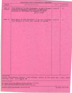 6/27/77 [1]