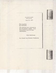 6/27/77 [3]