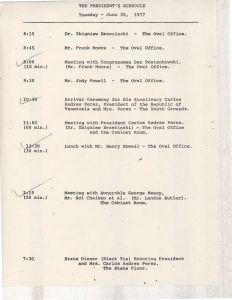 6/28/77 [1]