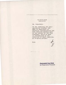 6/28/77 [2]