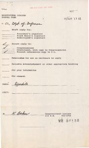 6/30/77 [1]