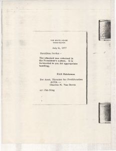 7/11/77 [2]
