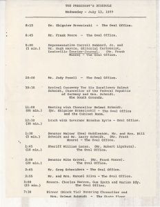 7/13/77 [1]