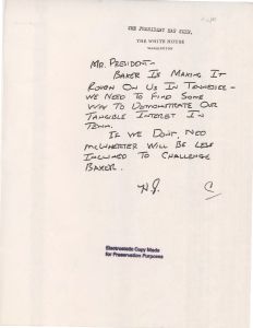 7/13/77 [2]