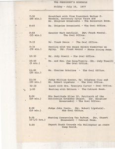 7/15/77 [1]