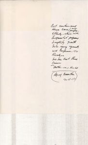 7/15/77 [4]
