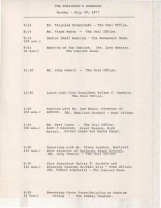 7/18/77 [1]