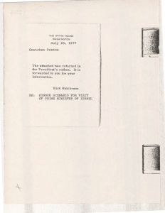 7/20/77 [2]