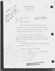 7/20/77 [3]
