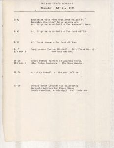 7/21/77 [1]
