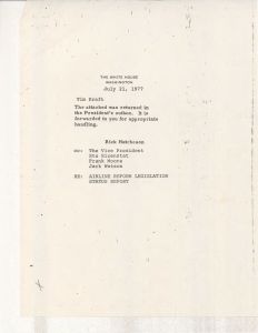 7/21/77 [2]