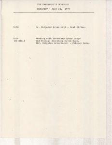 7/23/77