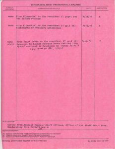 7/25/77 [1]