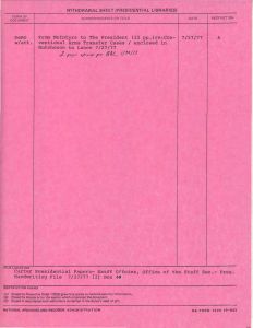 7/27/77 [2]