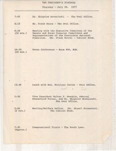 7/28/77 [1]