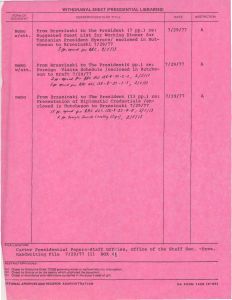 7/29/77 [1]