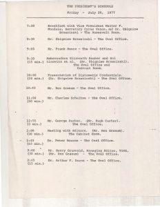 7/29/77 [2]