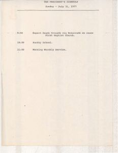 7/31/77