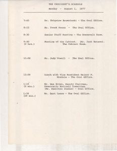 8/1/77 [1]