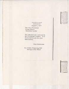 8/1/77 [2]