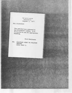 8/1/77 [3]
