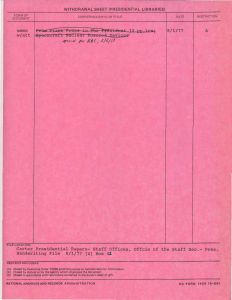 8/1/77 [4]