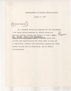 8/6/77